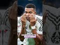🇦🇷 SIN MASTANTUONO, el REAL MADRID enfrenta al RAYO VALLECANO
