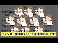 【大チャンス到来!?】ゴールド相場で今何が起きているのか?ゴールドの今後の見通し…私たち個人投資家がやるべきことを過去の歴史と相場を踏まえて徹底解説【株式投資 / 新NISA / 資産形成】