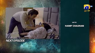 Review Haq Mehar Episode42 Promo Haq Mehar Episode 42 Teaser Haq Mehar Epi 42By Reviews Time