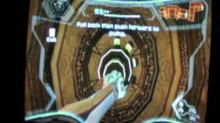 Metroid Prime 3 Corruption Bryyo Parts 8 And 9