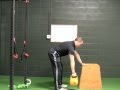 RTS Coaching - Reach AND Row