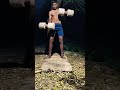 gym 🔥man19🔥#short #shorts #bodybuilding #gym #fitness #tiktok #status #workout #bodybulder #fitlpl