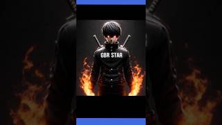 All #gbrstar #gbrstar15m #freefire #trending #shorts #india #bihar #lakhisarai #karunmachak