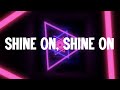 Kaskade Paige Cavell Wilkinson Shine On Lyrics mp3