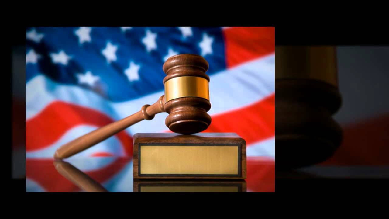 Short Sale Specialist Las Vegas NV | (702) 302-4500