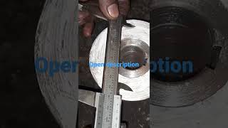 PCD कैसे निकले| #viral #rolling #shorts #youtubeshorts #trending ‎@vinaytechnical3338  screenshot 1