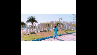 DASH YMCMB || SHER AAYA SHER ||