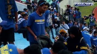 Download Lagu #Matchday Diary Panser Biru 12/07/2018 MP3 Download Lagu #Matchday Diary Panser Biru 12/07/2018 MP3