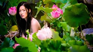 Lee Sun Hee - Wind Flower (The Legend of The Blue Sea OST) ROM / RUS