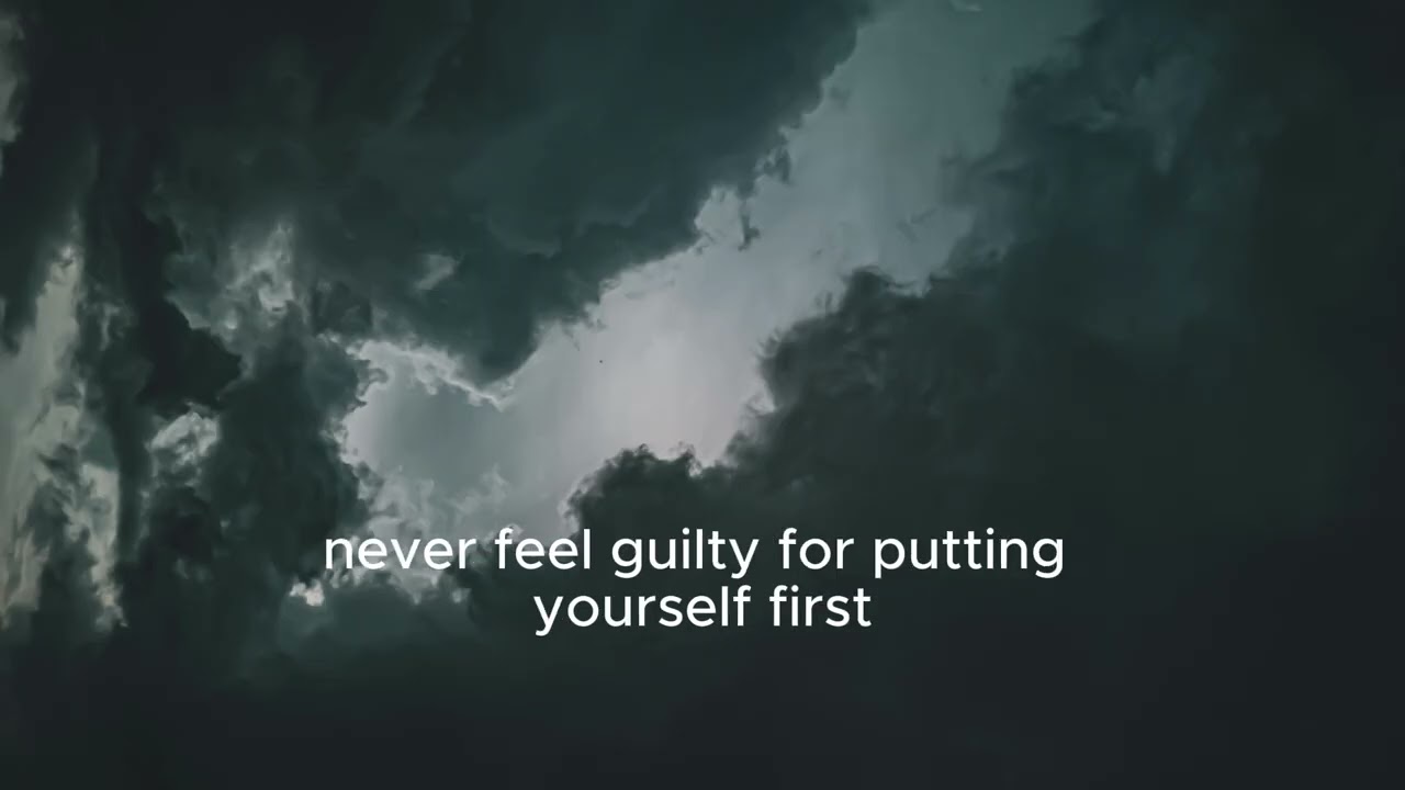 Ancient Chinese Philosophy: 50 Quotes That Will Change How You Think 