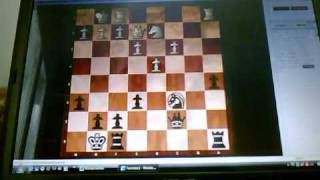 20090520 Botvinnik variation
