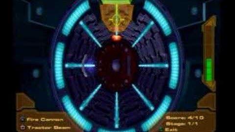 Ratchet & Clank Up Your Arsenal - Part 15 - Starship Phoenix