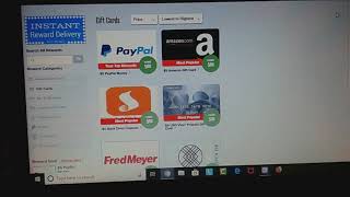 How To Make Easy $120 Month Minimum | My Strategy to the Easiest $4/Day | No Excuses if You Broke 💰 screenshot 4