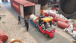 Manufacturer of complete mining equipment, one-stop solution#Miningcrushing