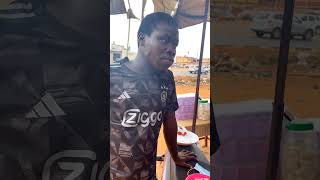 Le Monde Part En Couille