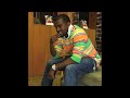 (FREE) OLD KANYE WEST TYPE BEAT - "WHAT CAN WE DO?"