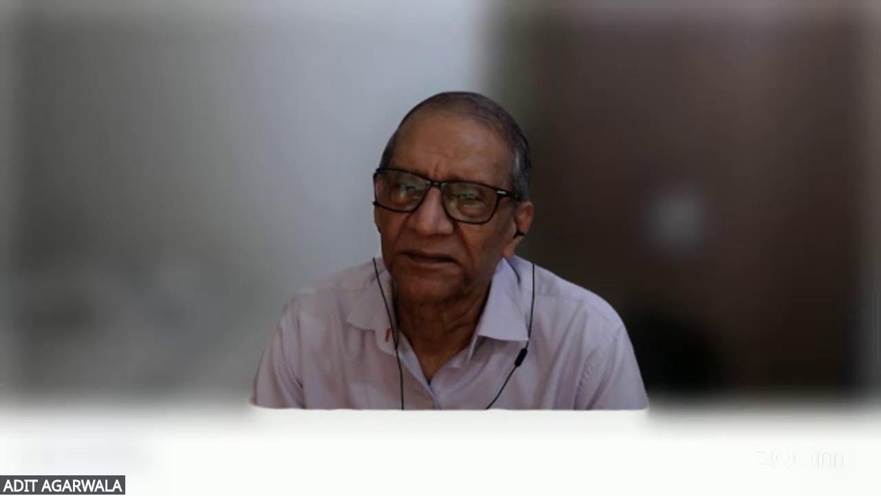 “How to Succeed in Photography Salons | Chhayankan Webinar on Successful Salon Photography”