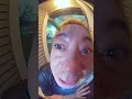 【悲報】ホリエモン、ついに大自然の力で宇宙へ飛ばされるｗｗ 😂😂