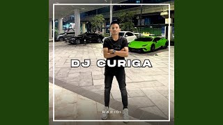 Download Lagu DJ CURIGA - INSTRUMEN MP3