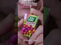 The Most Satisfying Chocolate and Candy ASMR Compilation 🍫🍬 #DoctorTristanPeh #Chocolate #Candy