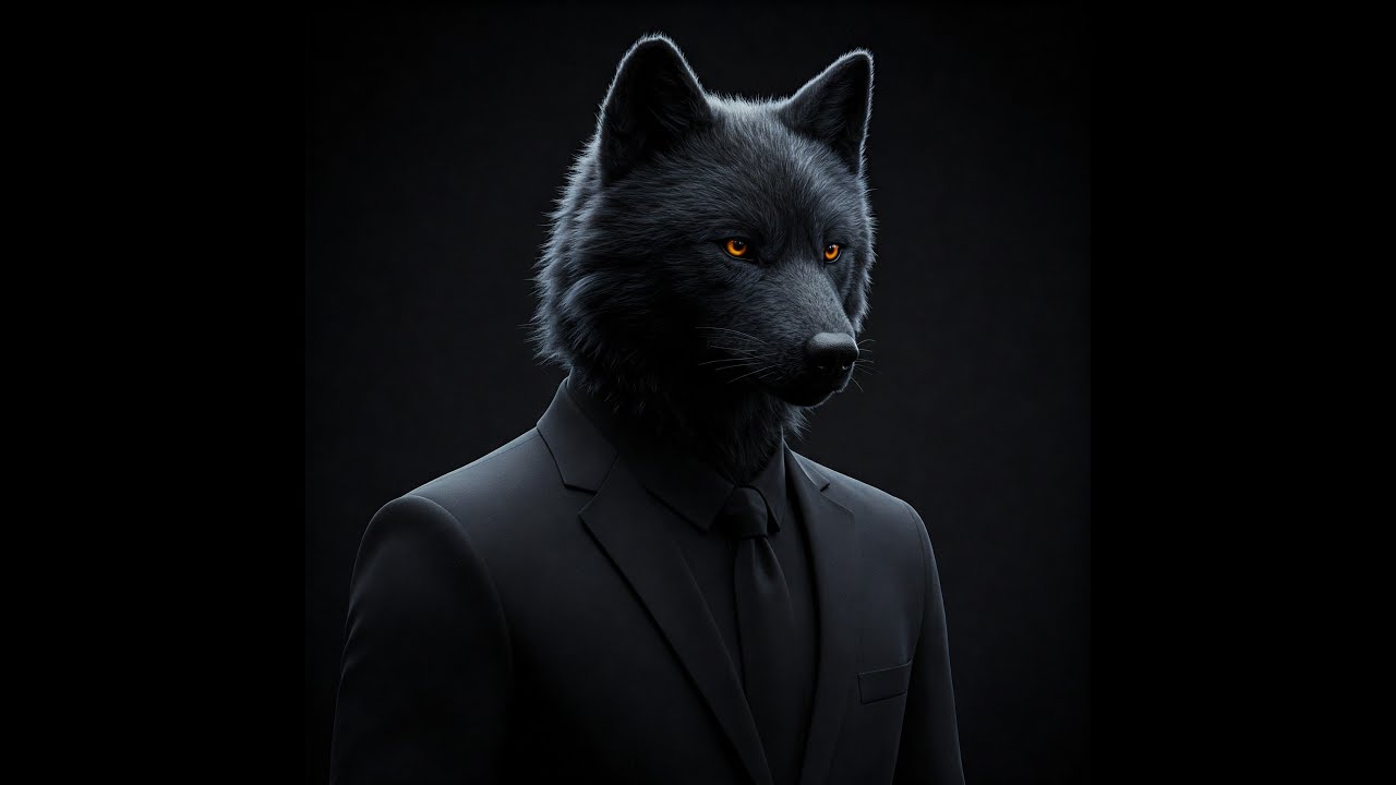 Call of duty : mobile (COD Mobile) komik bir oyun oldu. :)