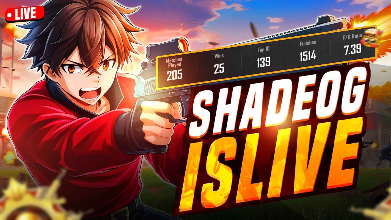 EXCEED 3 to LEGEND?????? | ROAD TO LEGEND   @ShadeBTC  | #shortfeed #shortslive