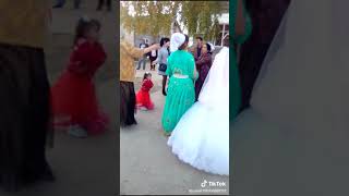 город Орёл цыганская свадьба рищо и каштанка