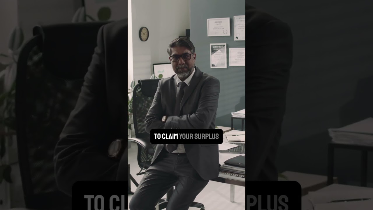 Summit Property Locators (Video Explainer)