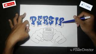 Grafitipersib