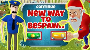 Dark Riddle - a new way added to rebirth | Version 3.3.5