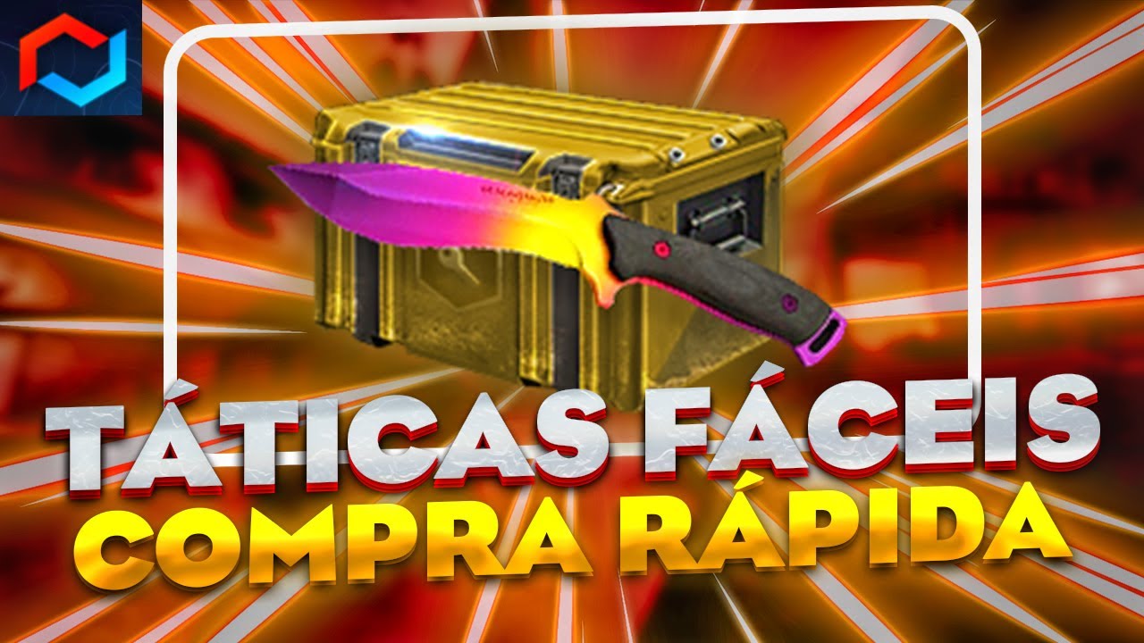HOW to WIN AMAZING SKINS HUGE WINNINGS FROM CHEAP CASES