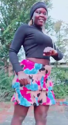 Power of Bosmic song's