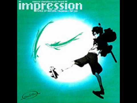 Hiji Suru STYLE Video