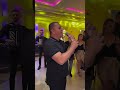 ROKI BEGOVIC - STRASAN MIX PESAMA
