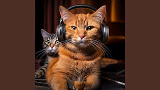 Pet Pulse Rhythms