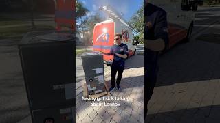 Rheem is the BEST! Rheem is the BEST!