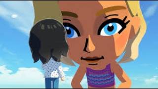 Playing with Viewers!! Tomodachi Life: Living The Dream [🔴LIVE]