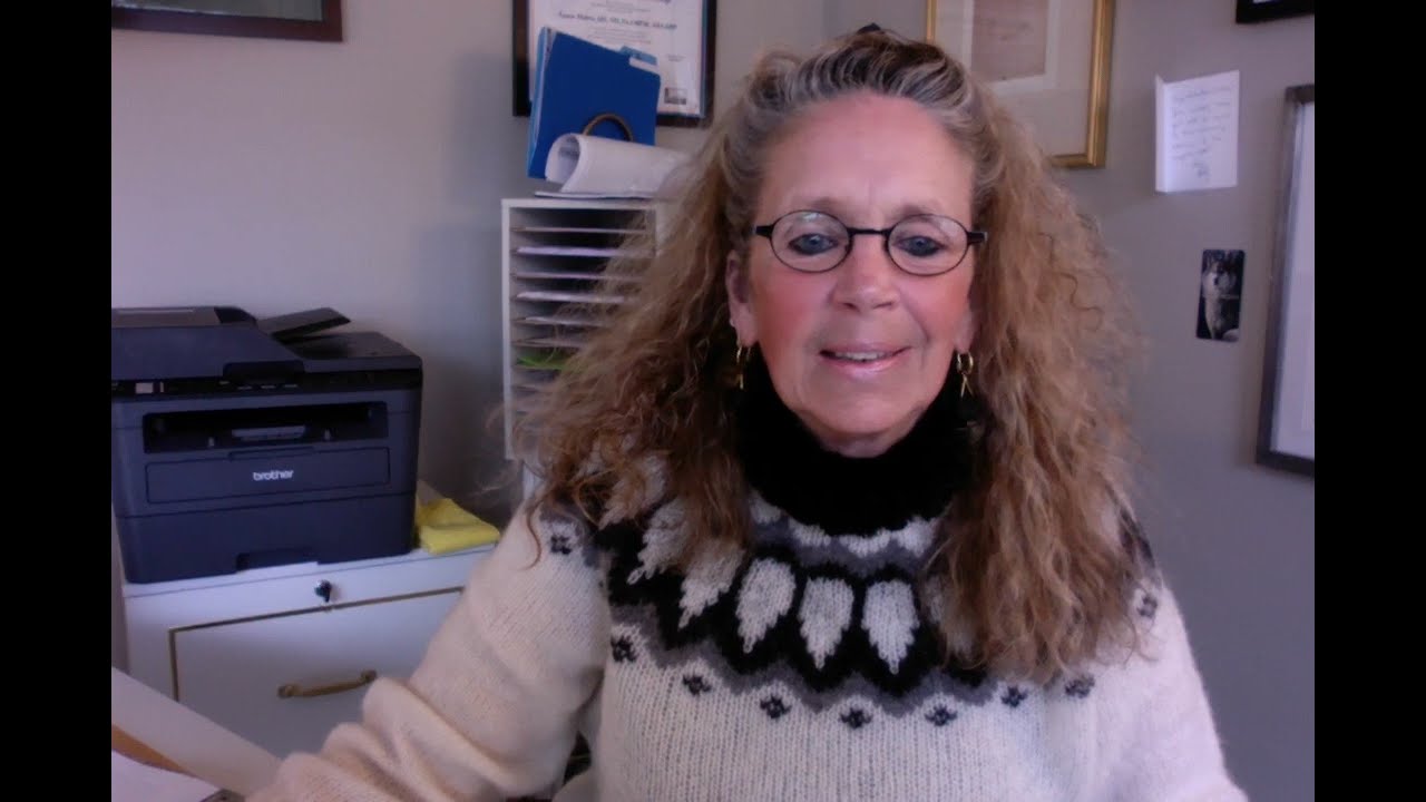 Episode 83: Red Light Laser for Acute Injuries