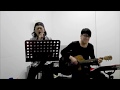 ニッポンのオヤジを元気にする歌「I remember you」