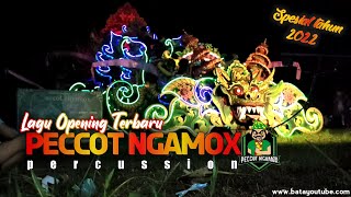 Download Lagu Lagu Opening terbaru 💠PECCOT NGAMOX 💠spesial 2022 Download Lagu Lagu Opening terbaru 💠PECCOT NGAMOX 💠spesial 2022