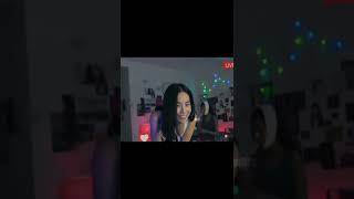 Nanno Is Kittychicha