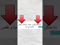 بتميل لأكل حاجات غير معتادة  