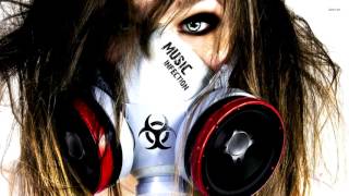 DJ Melon-Crazy pipe(RMX DJ Bomba)