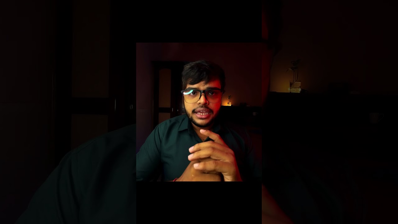 Your Stomach = Acid Tank! 😳