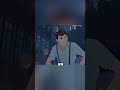 J'ai tout perdu par cupidité #animation #courts métrages