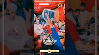 बे खुद किए देते हैं | Rais Anis Sabri | be khud ki ye dete hai #raisanissabri #qawwali