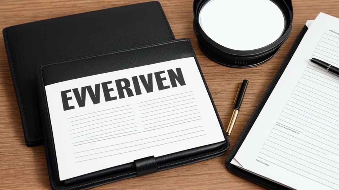 Bell Atlantic Corp. v. Twombly (2007) Overview | LSData Case Brief Video Summary