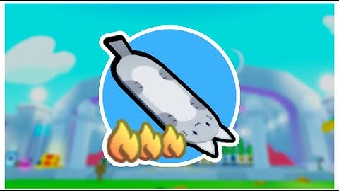 I UNLOCKED THE CAT HOVERBOARD! (Pet Simulator X!)