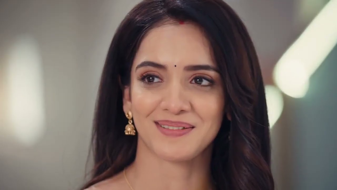 Jagadhatri Hindi | Ep - 71 | Webisode | Jan 20 2026 | Zee TV