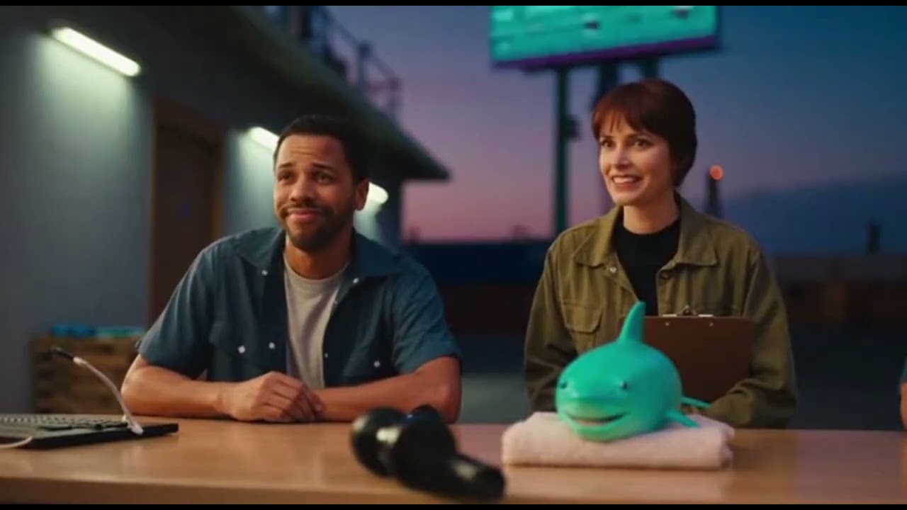 GOING LIVE! KNIGHT WAVE RADIO 📻 PART 2 of 10